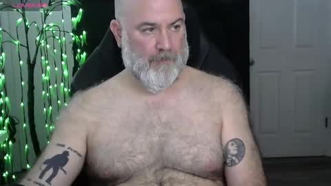 Snapshot of xjohnniex77 chatting on February 20, 2026, 5:46 pm MrSlowBurn77 online show from February 20, 2026, 5:46 pm