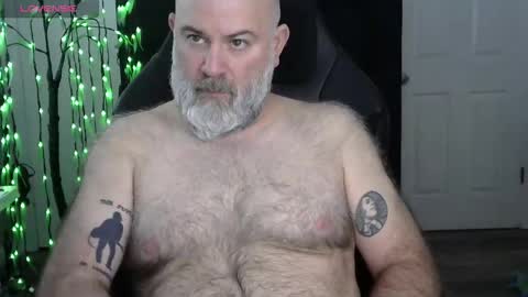 Snapshot of xjohnniex77 chatting on February 26, 2026, 6:07 pm MrSlowBurn77 online show from February 26, 2026, 6:07 pm