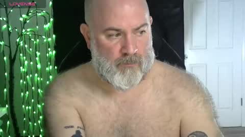 Snapshot of xjohnniex77 chatting on February 28, 2026, 3:40 am MrSlowBurn77 online show from February 28, 2026, 3:40 am