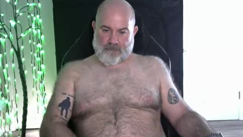 MrSlowBurn77 online show from March 27, 2026, 2:39 am