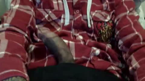 OmgItsSoFuckingBig online show from February 11, 2026, 1:10 am