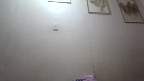 xjuicytits online show from May 29, 2026, 11:58 pm