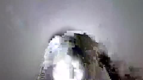 Snapshot of xjuicytits chatting on July 4, 2026, 2:29 am xjuicytits online show from July 4, 2026, 2:29 am