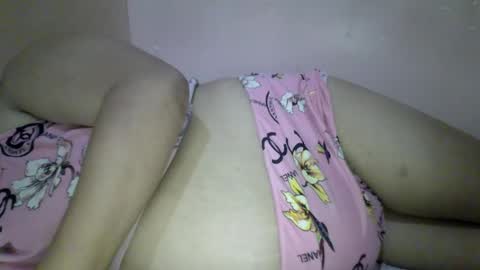 Snapshot of xjuicytits chatting on July 7, 2026, 7:23 am xjuicytits online show from July 7, 2026, 7:23 am
