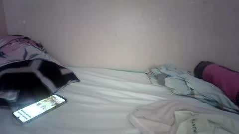 Snapshot of xjuicytits chatting on July 13, 2026, 12:13 am xjuicytits online show from July 13, 2026, 12:13 am