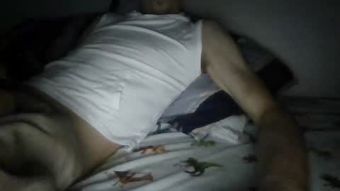 Justin online show from October 22, 2025, 4:46 am