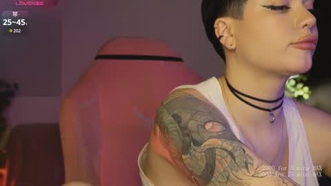    online show from March 8, 2026, 3:54 am