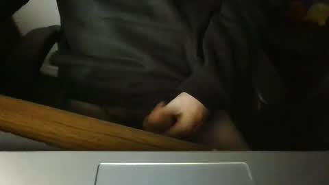 xkai313 online show from October 31, 2025, 9:43 am