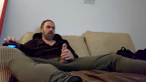 xkalypur online show from January 5, 2025, 1:58 pm