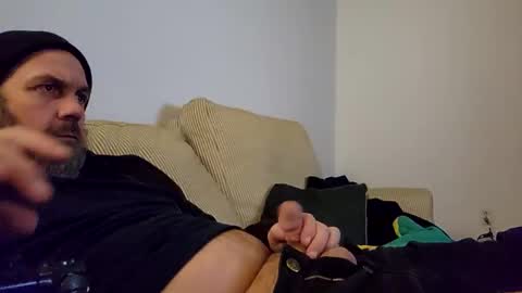 xkalypur online show from January 30, 2025, 6:24 am