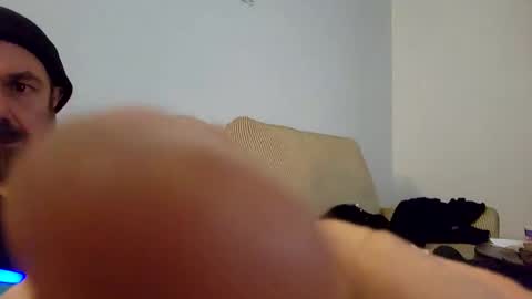 xkalypur online show from March 2, 2025, 5:58 pm