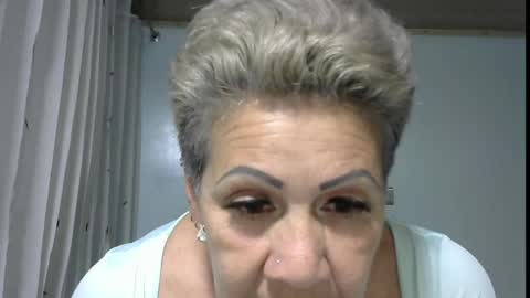 Snapshot of xkarlotaxxx chatting on May 11, 2026, 2:17 am xkarlotaxxx online show from May 11, 2026, 2:17 am