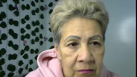 Snapshot of xkarlotaxxx chatting on May 14, 2026, 10:05 pm xkarlotaxxx online show from May 14, 2026, 10:05 pm