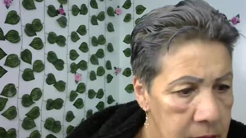 Snapshot of xkarlotaxxx chatting on May 16, 2026, 11:36 pm xkarlotaxxx online show from May 16, 2026, 11:36 pm