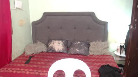 Seductive Kaylyn   online show from December 30, 2024, 9:05 am