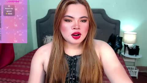 Seductive Kaylyn   online show from January 17, 2025, 5:11 am