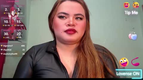 Seductive Kaylyn   online show from January 27, 2025, 9:13 am