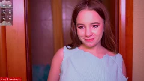 Snapshot of xlanabunny chatting on December 28, 2024, 3:59 pm xlanabunny online show from December 28, 2024, 3:59 pm