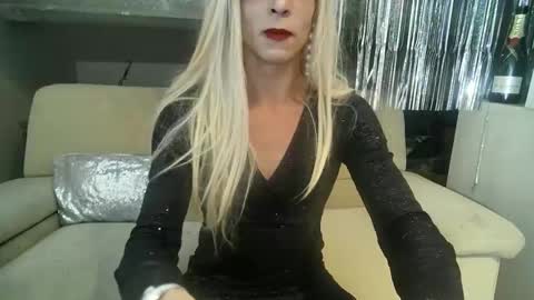 Wendy online show from January 11, 2025, 8:54 pm