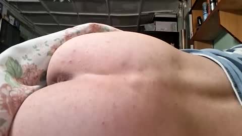 Snapshot of xleonardox88 chatting on March 27, 2026, 8:30 pm xleonardox88 online show from March 27, 2026, 8:30 pm