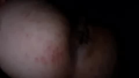 Snapshot of xleonardox88 chatting on March 30, 2026, 6:09 pm xleonardox88 online show from March 30, 2026, 6:09 pm