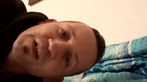 Snapshot of xleonardox88 chatting on March 31, 2026, 5:57 pm xleonardox88 online show from March 31, 2026, 5:57 pm