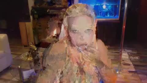 xlisbetx online show from February 3, 2026, 3:15 am