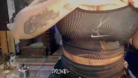 xlisbetx online show from February 14, 2026, 8:00 am