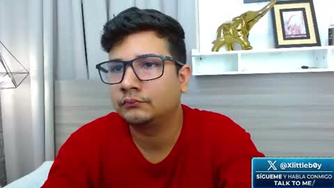 Jack online show from June 28, 2026, 2:12 pm