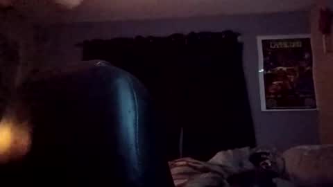 xloli online show from April 4, 2026, 10:24 am