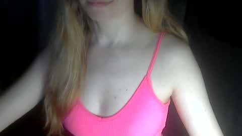 Snapshot of xlorax77703 chatting on May 28, 2026, 1:47 am xlorax77703 online show from May 28, 2026, 1:47 am
