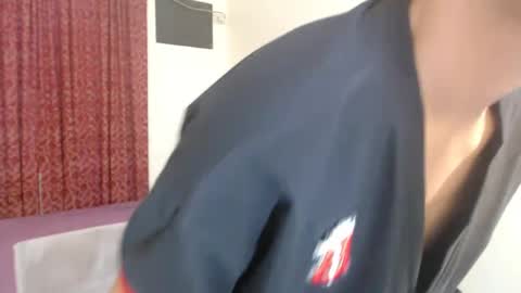 Alice online show from December 11, 2024, 2:54 pm