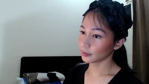 Alice online show from February 12, 2026, 2:01 pm