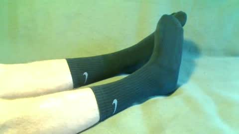 Snapshot of xlsteppo chatting on February 12, 2025, 12:22 pm xlsteppo online show from February 12, 2025, 12:22 pm