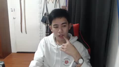 MIKAEL online show from December 17, 2024, 11:28 am