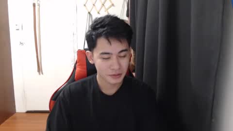 MIKAEL online show from January 15, 2025, 2:02 pm