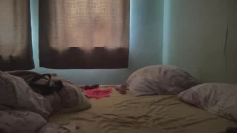 Luna online show from September 17, 2025, 6:15 am