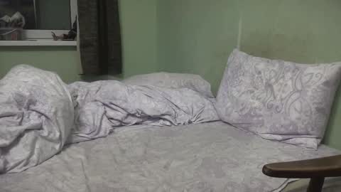 Luna online show from March 7, 2026, 4:48 pm