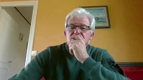 Snapshot of xmaeg3 chatting on November 18, 2025, 9:03 am xmaeg3 online show from November 18, 2025, 9:03 am