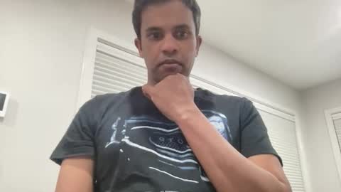 xman online show from November 20, 2025, 10:26 am