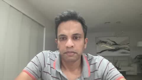 xman online show from December 21, 2025, 10:11 am