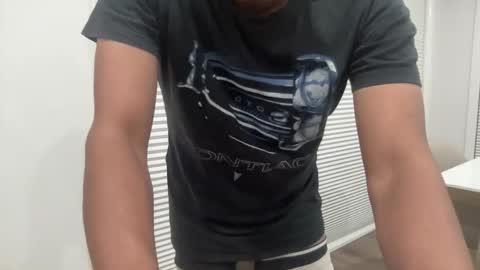 xman online show from April 15, 2026, 11:17 am