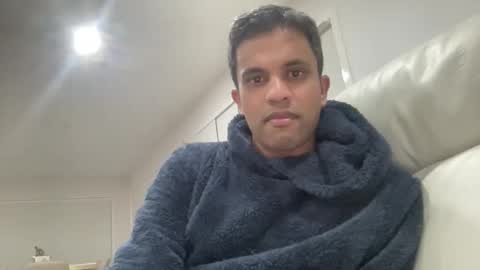 xman online show from May 29, 2026, 11:08 am
