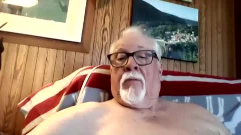 xmangp1948 online show from May 1, 2026, 6:12 pm