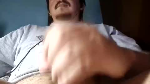 xmarcos30 online show from November 6, 2025, 8:26 am