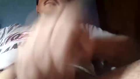 xmarcos30 online show from March 21, 2026, 7:13 am