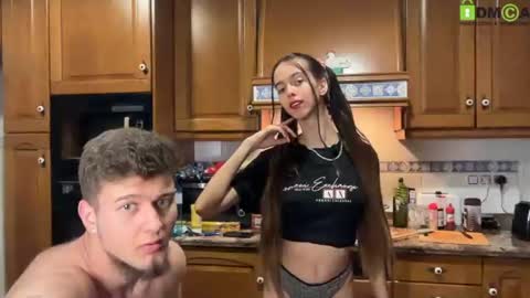 Snapshot of xmaskedgirl888 chatting on June 20, 2026, 11:07 pm Extreme Couple online show from June 20, 2026, 11:07 pm