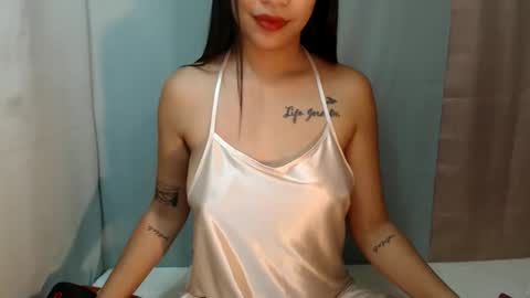 Maxie online show from February 4, 2026, 4:35 pm