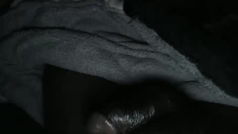 xmboroz online show from September 24, 2025, 10:40 am