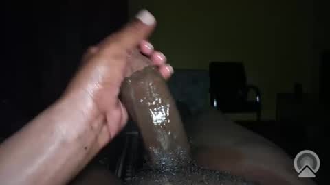 xmboroz online show from February 23, 2026, 3:15 am